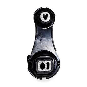 compare product Engine Mount Suitable for Ford Explorer 2016-2019 3.5L V6 EcoBoost GB5Z-6068A