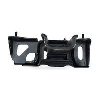 Engine Mount Suitable for Ford Fiesta 2009-2017 1.4L 1.6L Manual Transmission - ZT2