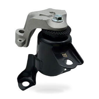 compare product Engine Mount Front Suitable for Ford EcoSport 2013-2017 1.5L CV21-6F012FC