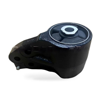 compare product Engine Mount Left Suitable for Ford Expedition Navigator 2018-2023 3.5L