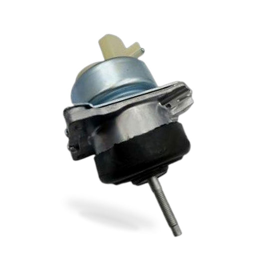 Engine Mount Left Suitable for Ford Mustang 2015-2023 2.3L L4 LR3Z-6038A