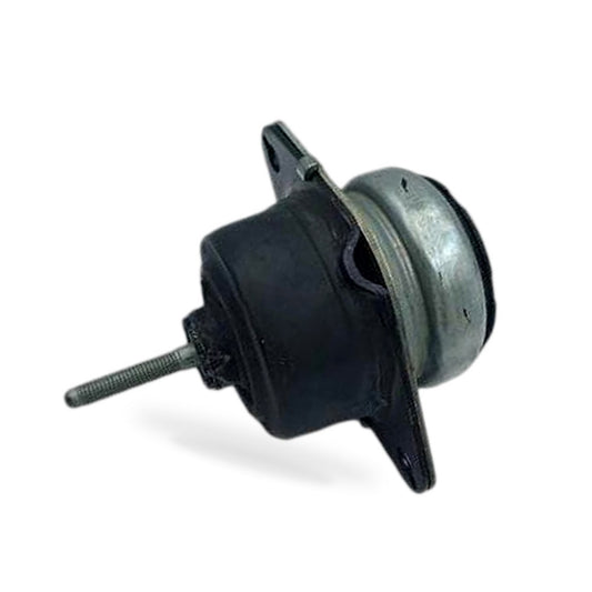 Engine Mount Suitable for Ford Mustang 5.0 V8 2011 2012 2013 2014 BR3Z-6038A