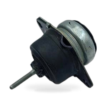 compare product Engine Mount Suitable for Ford Mustang 5.0 V8 2011 2012 2013 2014 BR3Z-6038A