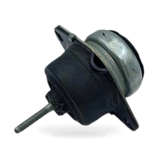 Engine Mount Suitable for Ford Mustang 5.0 V8 2011 2012 2013 2014 BR3Z-6038A - ZT2