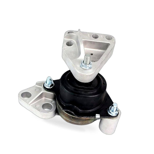 Engine Mount Assembly Suitable for Ford Explorer 2011-2019 2.3L Front Right