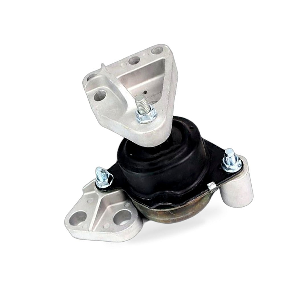 Engine Mount Assembly Suitable for Ford Explorer 2011-2019 2.3L Front Right - BD2
