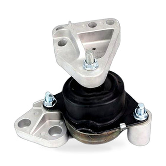 compare product Engine Mount Assembly Suitable for Ford Explorer 2011-2019 2.3L Front Right