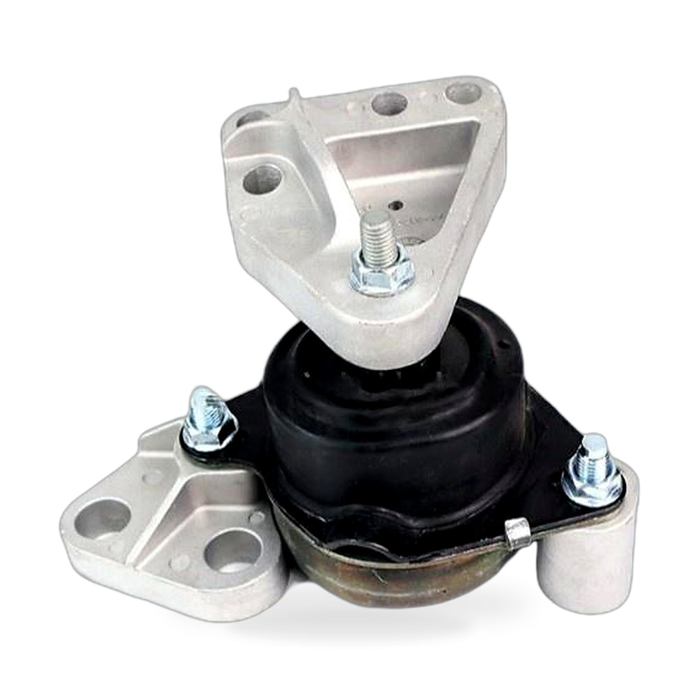 Engine Mount Assembly Suitable for Ford Explorer 2011-2019 2.3L Front Right - ZT3