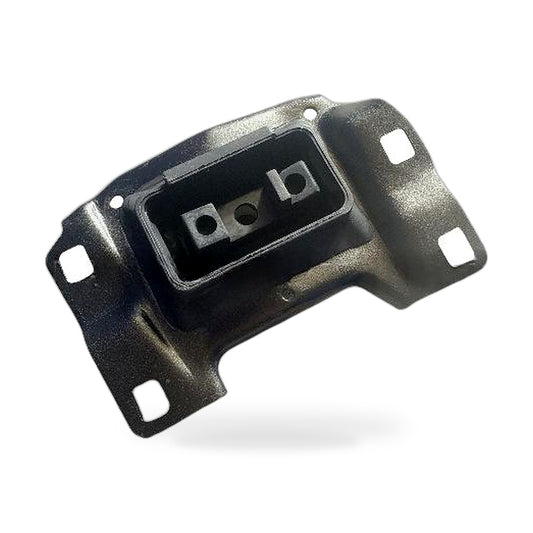 Engine Mount Suitable for Ford Focus 2005-2008 1.8L 3M51-7M121GC 3M51-7M121GD - ZT2