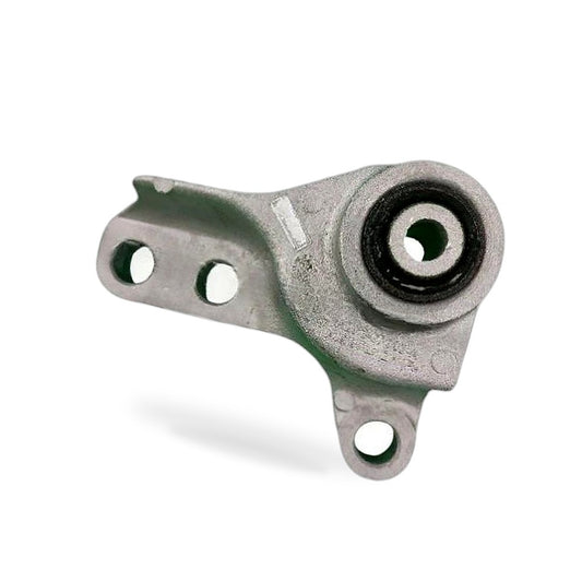 Engine Mount Suitable for Ford Edge 2020-2024 2.0L EcoBoost K2G3-6P093A