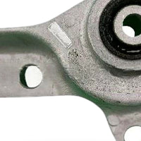 Engine Mount Suitable for Ford Edge 2020-2024 2.0L EcoBoost K2G3-6P093A - XQ1