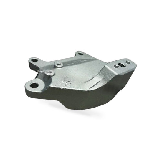 Engine Mount Left Rear Suitable for Ford Edge 2015-2020 Taurus 2015-2019 2.0L
