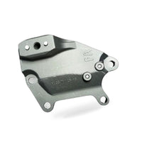 Engine Mount Left Rear Suitable for Ford Edge 2015-2020 Taurus 2015-2019 2.0L - BD4