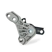 Engine Mount Suitable for Ford Fiesta 2011-2019 EcoSport 2013-2017 C1BY-6F012BA - BD2