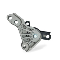 Engine Mount Suitable for Ford Fiesta 2011-2019 EcoSport 2013-2017 C1BY-6F012BA - BD4