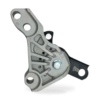 compare product Engine Mount Suitable for Ford Fiesta 2011-2019 EcoSport 2013-2017 C1BY-6F012BA