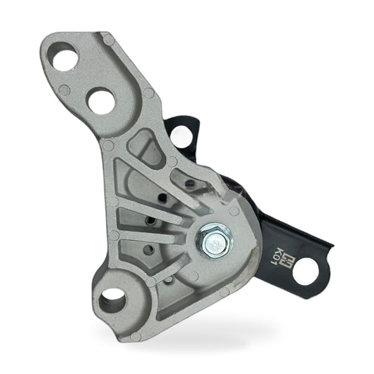 Engine Mount Suitable for Ford Fiesta 2011-2019 EcoSport 2013-2017 C1BY-6F012BA - ZT2