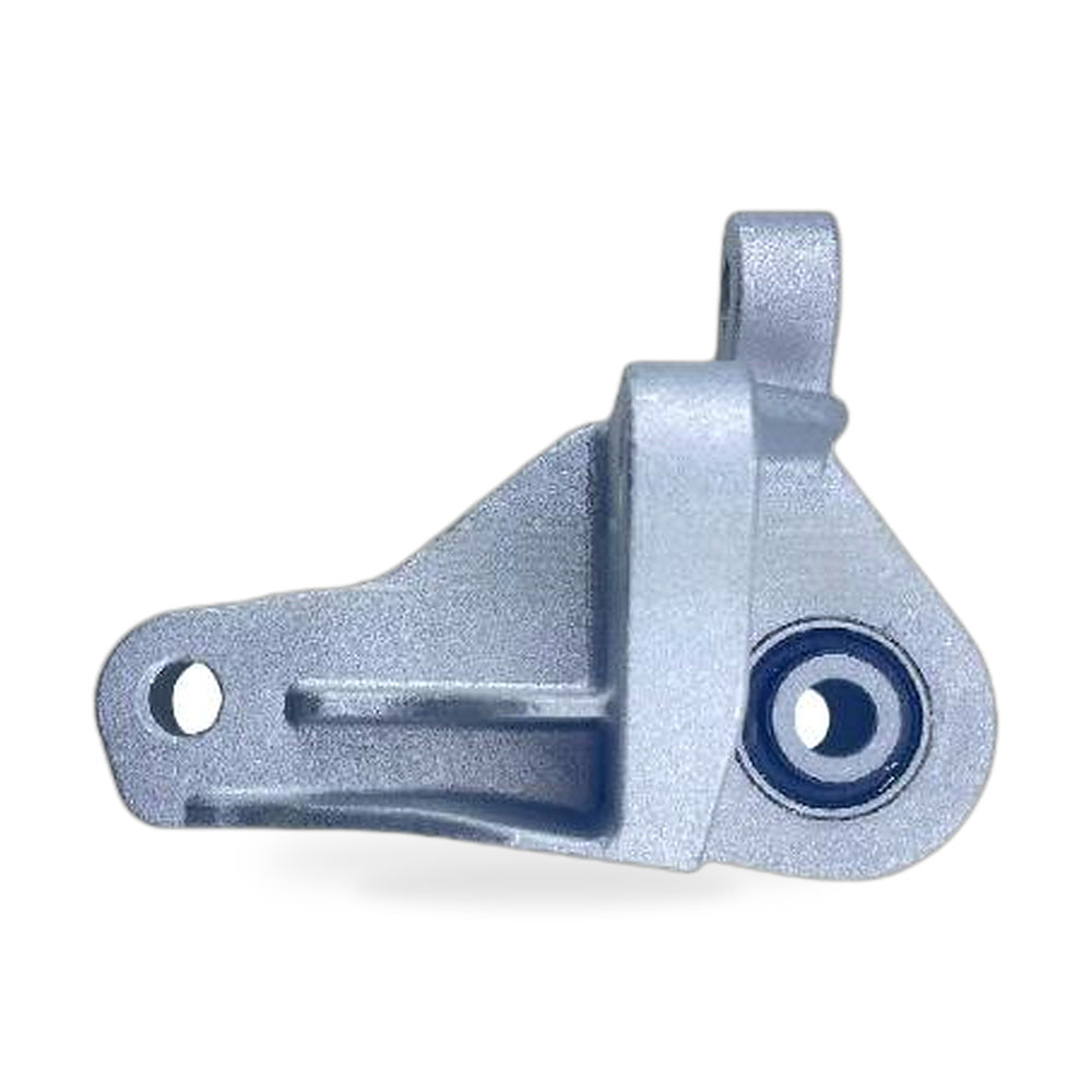 Engine Mount Suitable for Ford Mondeo 2011 2.0T 9G91-6P093AA - ZT2