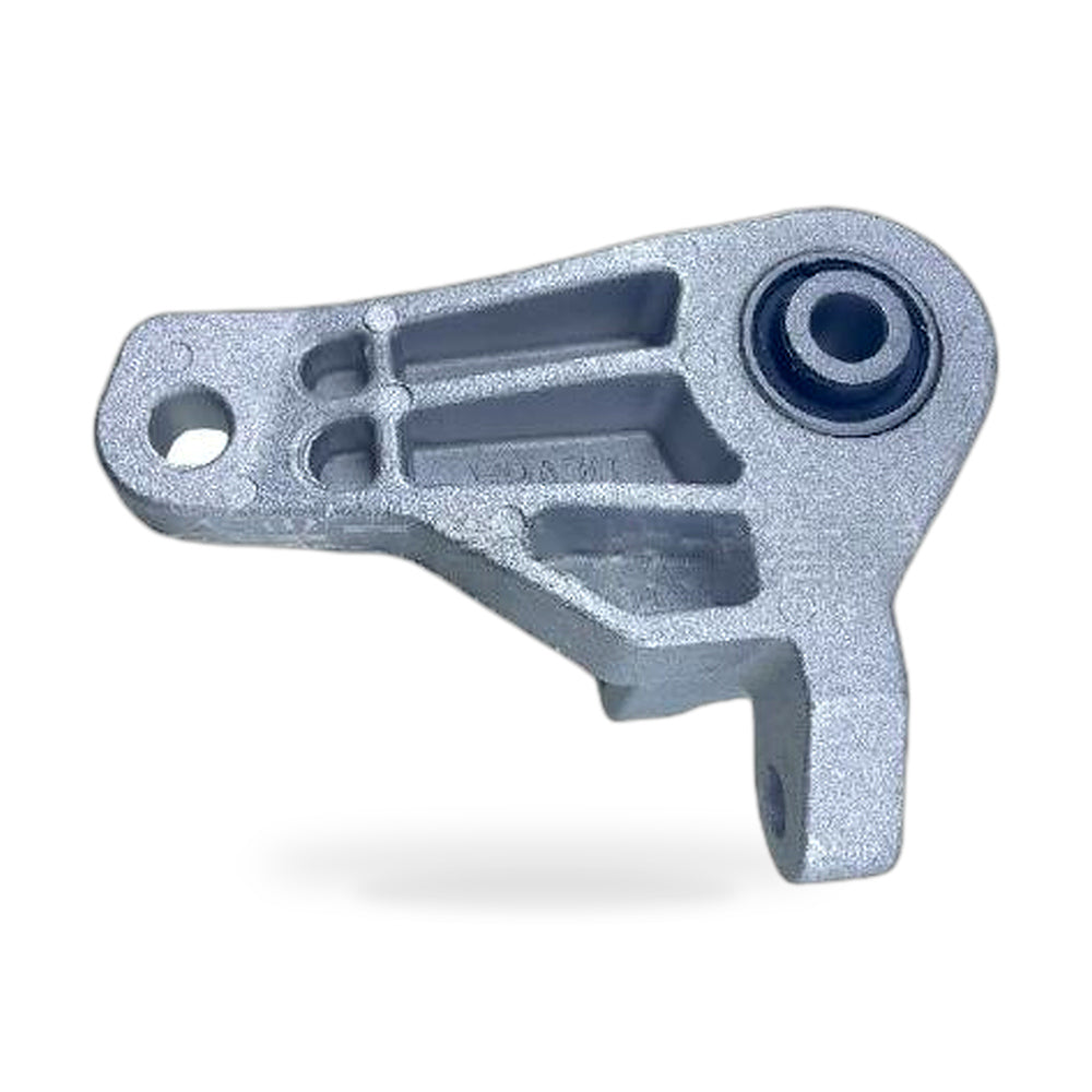 Engine Mount Suitable for Ford Mondeo 2011 2.0T 9G91-6P093AA - ZT3