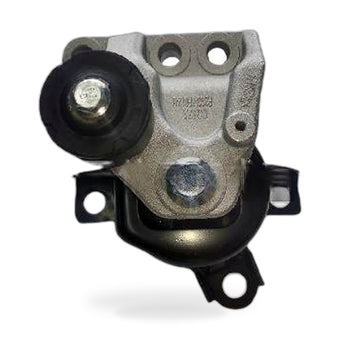 compare product Engine Mount Suitable for Ford Edge Taurus 2015-2020 2.0L Front Right