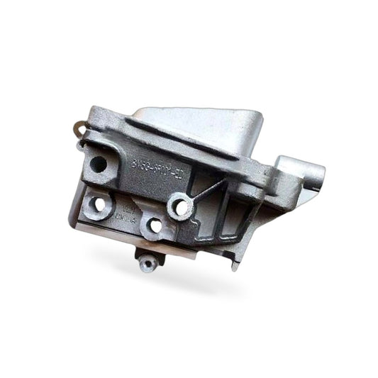 Engine Mount Suitable for Ford Escape Fusion Mondeo 2013-2022 2.0L BM5G-6F001ED