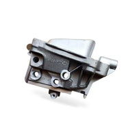 Engine Mount Suitable for Ford Escape Fusion Mondeo 2013-2022 2.0L BM5G-6F001ED - BD3