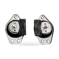 Engine Mount Suitable for Ferrari California T FF F12 Portofino 303182 303183 - ZT2
