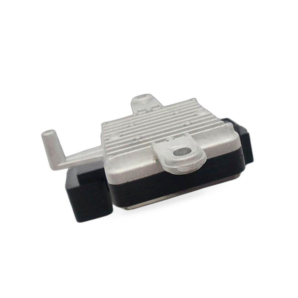Blower Resistor Suitable for Hyundai Accent 2000 1.5L 25385-C6500 - ZT2