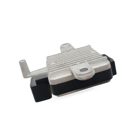 Blower Resistor Suitable for Hyundai Accent 2000 1.5L 25385-C6500 - ZT2