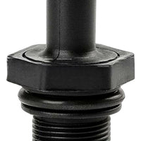 Exhaust Check Valve Sensor Suitable for Nissan Infiniti Pathfinder 11810-EA200 - XQ1