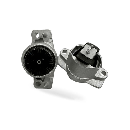 Engine Mount Suitable for Jaguar XJ XF XE F-PACE 2.0L T4N3780