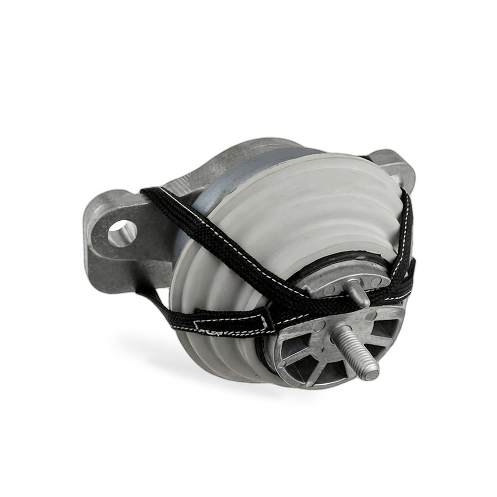 Engine Mount Suitable for Jaguar XJ XF XE T2H9241 - BD1