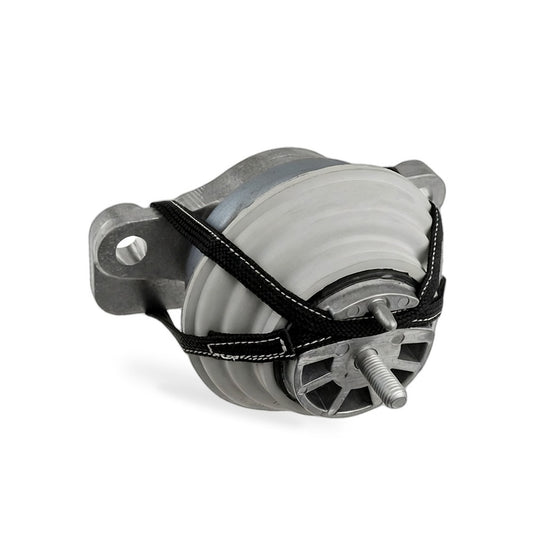 Engine Mount Suitable for Jaguar XJ XF XE T2H9241