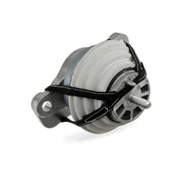 Engine Mount Suitable for Jaguar XJ XF XE T2H9241 - BD2