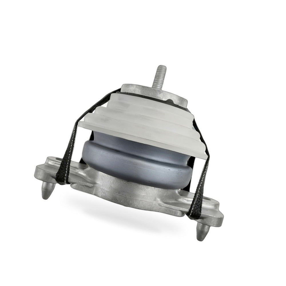 Engine Mount Suitable for Jaguar XJ XF XE T2H9241 - BD3
