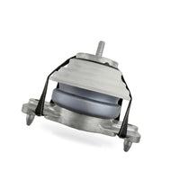Engine Mount Suitable for Jaguar XJ XF XE T2H9241 - BD3