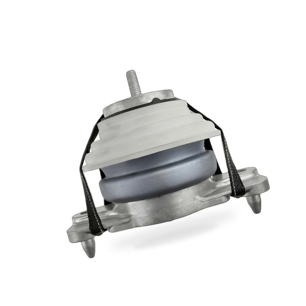 Engine Mount Suitable for Jaguar XJ XF XE T2H9241 - BD4