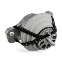 Engine Mount Suitable for Jaguar XJ XF XE T2H9241 - ZT2
