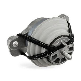 compare product Engine Mount Suitable for Jaguar XJ XF XE T2H9241