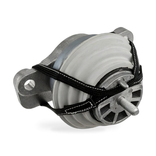 Engine Mount Suitable for Jaguar XJ XF XE T2H9241 - ZT2