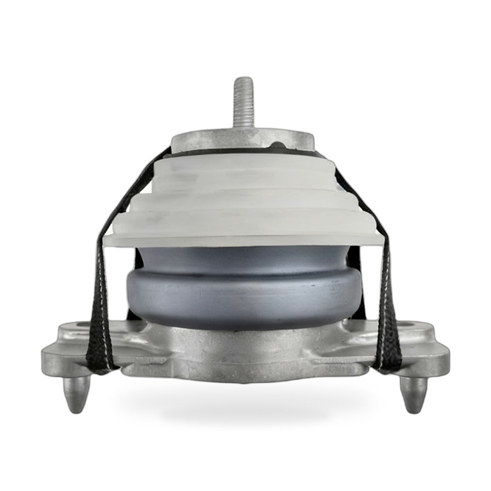 Engine Mount Suitable for Jaguar XJ XF XE T2H9241 - ZT3