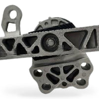 Engine Mount Suitable for Lincoln MKT Ford Explorer Flex Taurus 3.5 AA5Z-6038D - XQ1