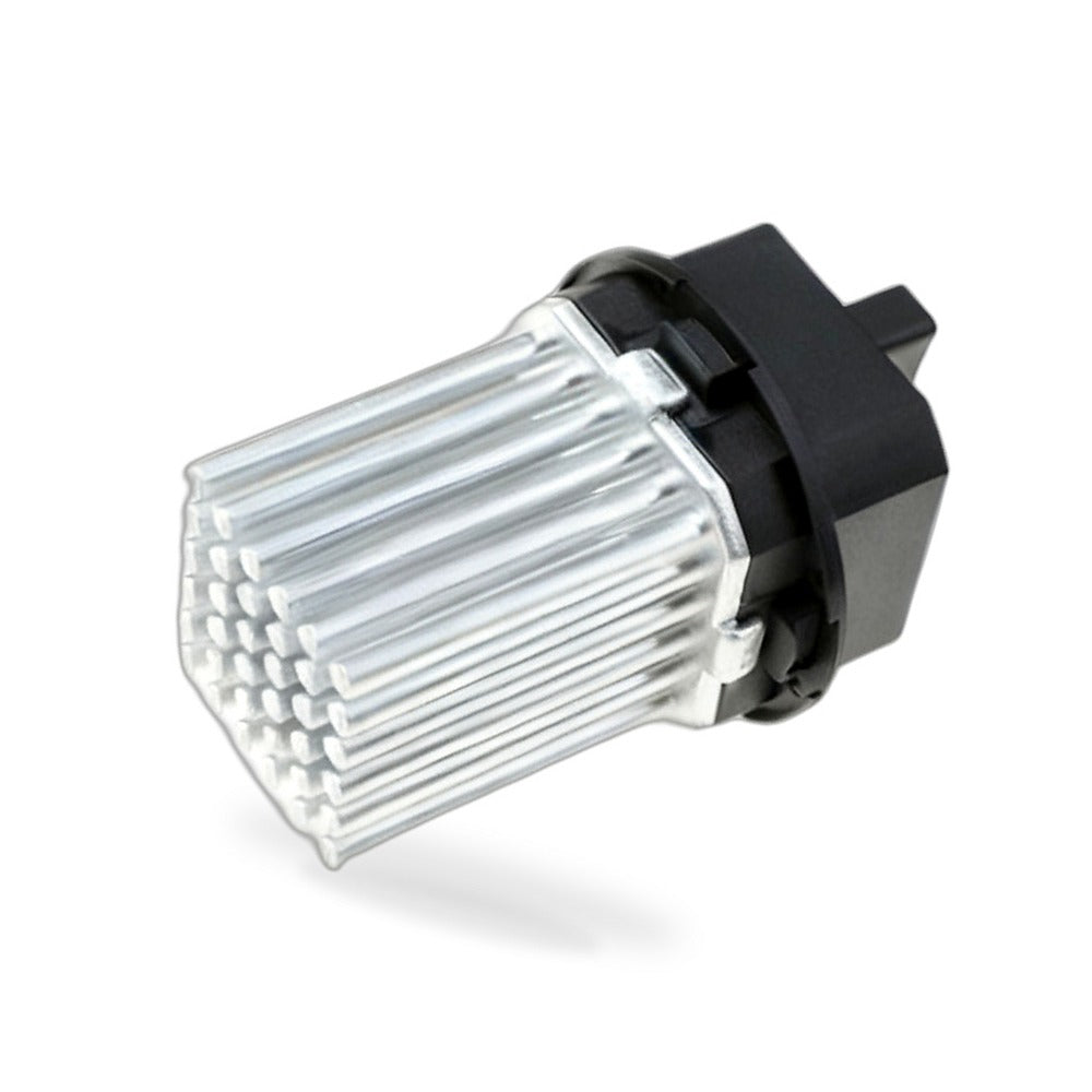 Blower Fan Resistor Regulator Suitable for Land Rover Evoque Freelander 2 - BD1