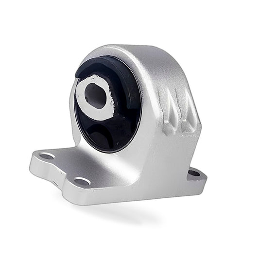 Transmission Mount Bracket Suitable for Land Rover RRS 10-13 D4 10-16 LR092039