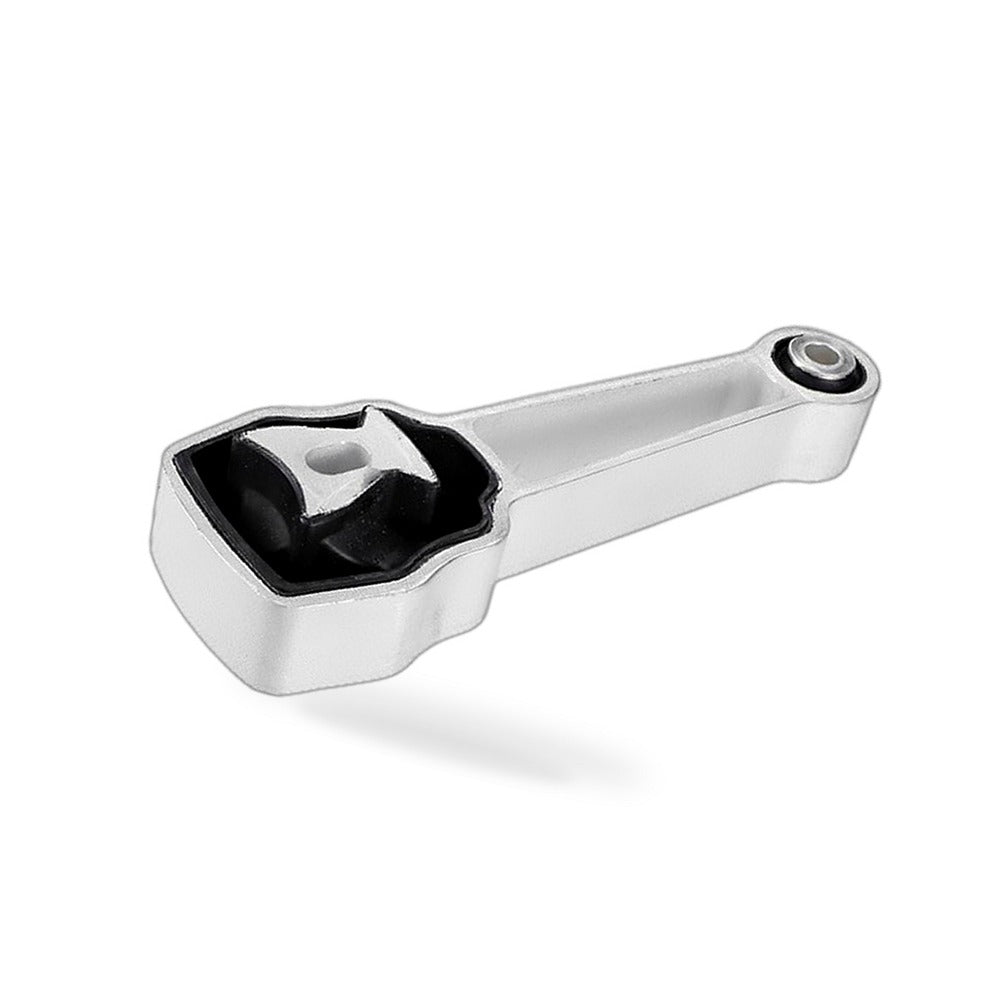 Engine Mount Suitable for Land Rover Range Rover Evoque Discovery Sport Jaguar - BD1