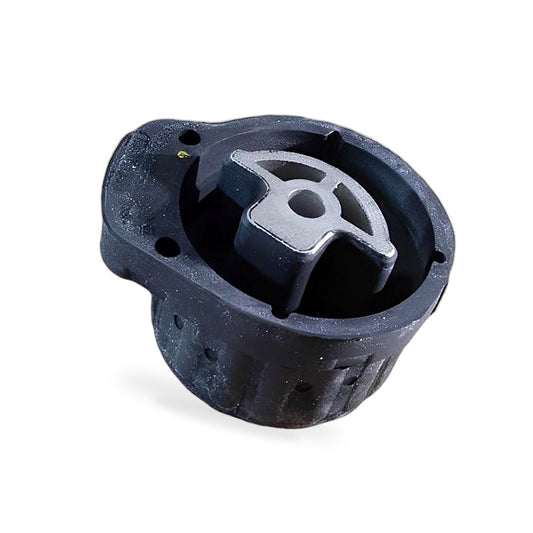 Transmission Mount Transfer Case Bracket Suitable for Land Rover Range Rover