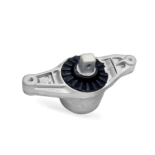 Engine Mount 670003628 670003629 Suitable for Maserati Levante Ghibli 2016-2023