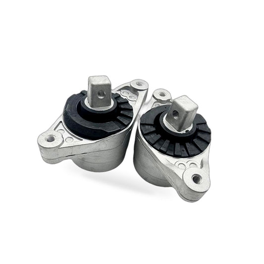 Engine Mount Suitable for Maserati Ghibli Quattroporte 13-23 670004871