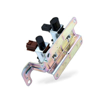 AC Pressure Valve Suitable for Mazda 3 5 6 CX-7 2004-2012 2.0L 2.3L LF82-18-740 - BD2
