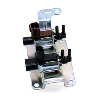 AC Pressure Valve Suitable for Mazda 3 5 6 CX-7 2004-2012 2.0L 2.3L LF82-18-740 - ZT3